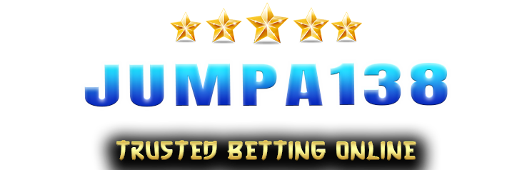 Jumpa138 Logo